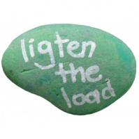 Weight Loss ~ Session 11