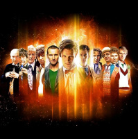 Longevity Within Your Business