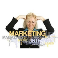 Business Overwhelm | Focus on Fundamentals