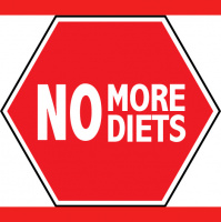 Weight Loss ~ Session 2