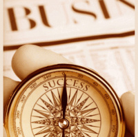 Success is Up to You in Network Marketing