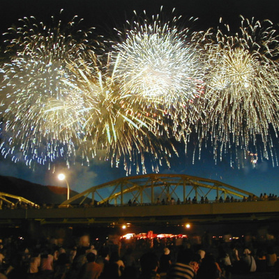 Karen Venturas Podcast