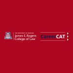 Arizona Law Career Development Office Podcast