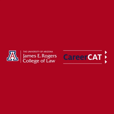 Arizona Law Career Development Office Podcast