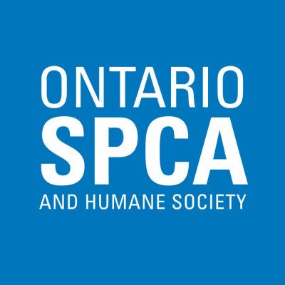 Ontario Spca
