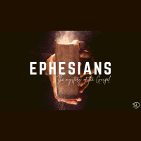 Called by Grace to Serve: Part 1