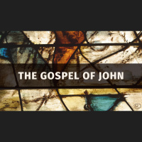 Gods Glory and Our Good