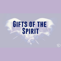 The Lordship of Jesus