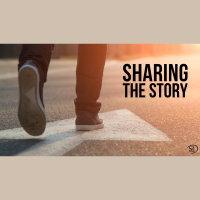 Jesus’ Example in Evangelism