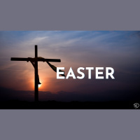 The Victory of Jesus