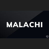 Where is the God of Justice?