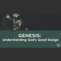 The Knowledge of Good and Evil