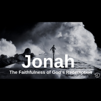 God’s Kindness in the Storm