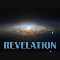 Letter to the Church in Laodicea