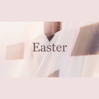 Many Shall Be Counted as Righteous