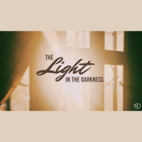 Bearing the Light in our Communities