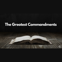 What its like to be with God