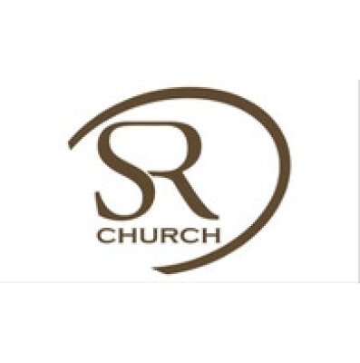 Solid Rock Church Sermons