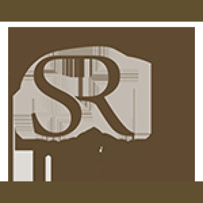 Solid Rock Church Sermons