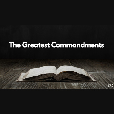 Solid Rock Church Sermons