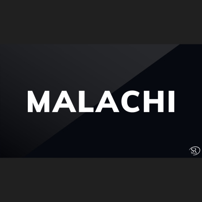 Solid Rock Church Sermons