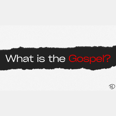 Solid Rock Church Sermons