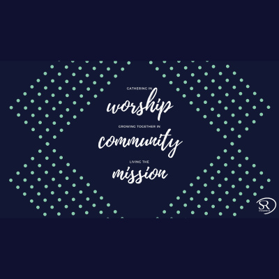 Solid Rock Church Sermons