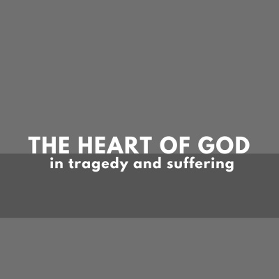 Solid Rock Church Sermons