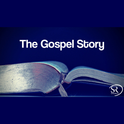 Solid Rock Church Sermons