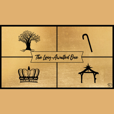 Solid Rock Church Sermons