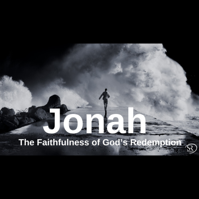 Solid Rock Church Sermons