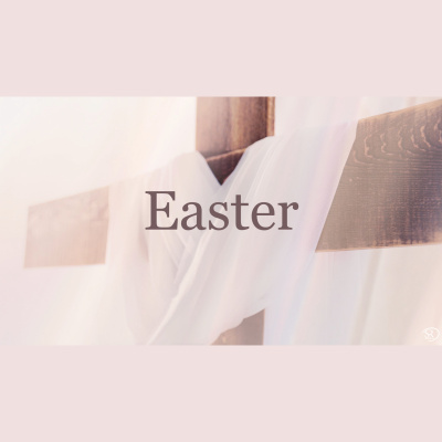 Solid Rock Church Sermons