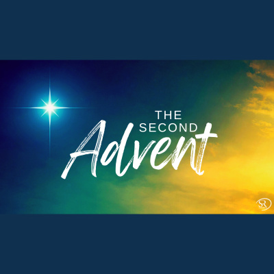 Solid Rock Church Sermons