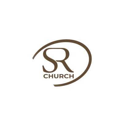 Solid Rock Church Sermons