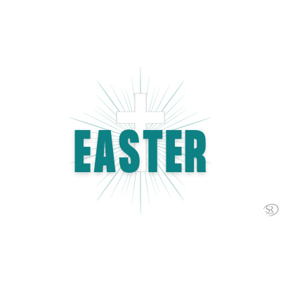 Solid Rock Church Sermons