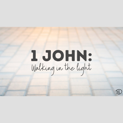 Solid Rock Church Sermons