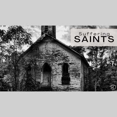 Solid Rock Church Sermons