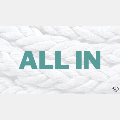 Solid Rock Church Sermons