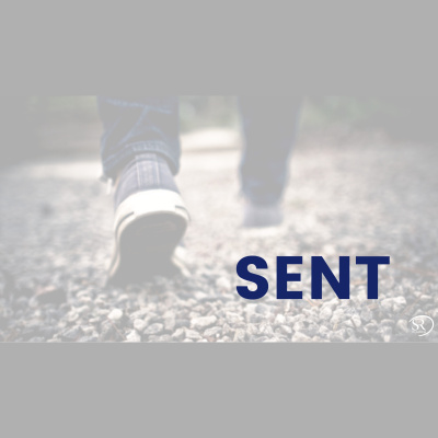 Solid Rock Church Sermons