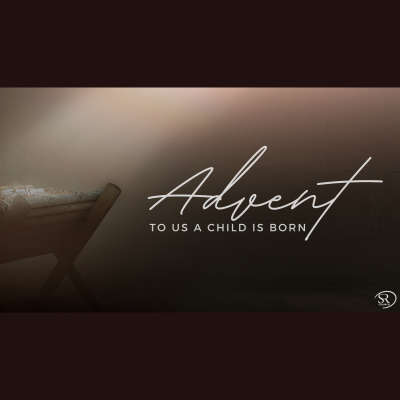 Solid Rock Church Sermons