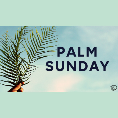 Solid Rock Church Sermons