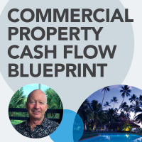 Curing Deal Busting Due Diligence Obstacles