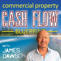 Double Your Residential Cash Flow With Short Term Holiday Letting