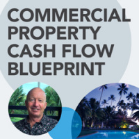 How To Choose The Right Builder For Your Commercial Development