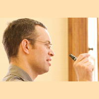 Programme 168, Sociologist Stephen Ball on Education Policy (24-3-13)