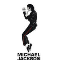 The Concert for the King of Pops: Michael Jackson
