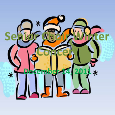 Proctor Hs Fine Arts Podcasts