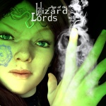 Age of the Wizard Lords SRD 5E RPG Setting