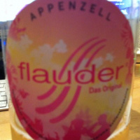 Entmaterialisierung und Schwelbrände