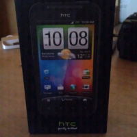 unterm Strich ... besser informiert